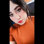 Samara Castañeda - Facebook