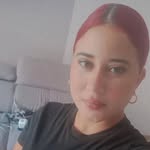 Samara Castañeda - @samara.9425 - Instagram