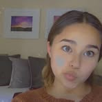 Samara Castaneda - Facebook