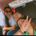 Samara Castañeda - Facebook