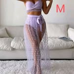 Samara Castañeda - @samaracastaneda7 - Instagram