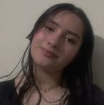 Samara Castañeda - Facebook