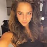 Samara Castaneda - @aladcopva1981 - Instagram