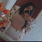 Samara Castañeda - @samara__castaneda - Instagram