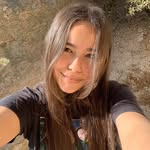 Samara Castaneda - @samara.castaneda.524 - Instagram