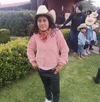 Samara Castañeda - Facebook