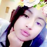Samara Castañeda - @samara.arciniega - Instagram