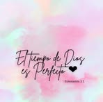 Samara Castañeda Lopez - Facebook