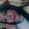 Samara Castaneda Rojas - @sama.__24 - TikTok