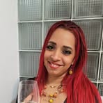 Samara Castañeda Teran - Facebook