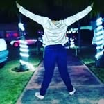 Samara Fabila Castañeda - @samara.castaneda - Instagram