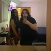 🎀samaracastaneda14🎀 - @samaraca140 - TikTok
