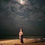 Sheila Samara Castañeda Gallegos - @sheilasamaracastaneda - Instagram