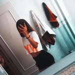 @_samaracastillo_ - Instagram