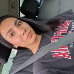 𝚂𝚊𝚖𝚊𝚛𝚊•𝙲𝚊𝚜𝚝𝚒𝚕𝚕𝚘🍒 - @sam_cast03 - Instagram