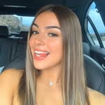 Sam - @samara_castillo2 - Instagram