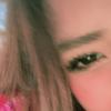 Sam??? - @samaracastillo33 - TikTok