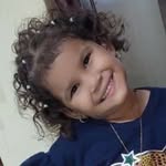 Samara Castillo - @princesamara22 - Instagram
