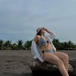 Samara Castillo - @castillo_samara - Instagram