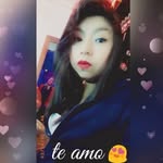 Samara Castillo - @samara.castillo.52459 - Instagram