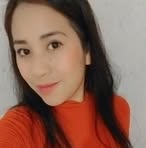 Samara Castillo - Facebook
