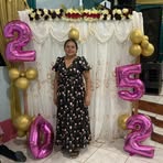Samara Castillo - Facebook