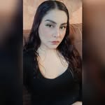 Samara Castillo - @samaracastillo.01 - Instagram