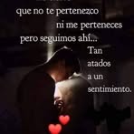 Samara Castillo - Facebook