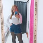 Samara Castillo - @brenda4927 - Instagram