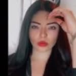 Samara Castillo - @samara_castillo99 - Instagram