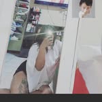 Samara Castillo - @samara_castillo045 - Instagram