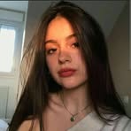 Samara Castillo - Facebook