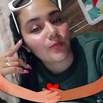 Samara Castillo - Facebook