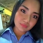 Samara Castillo - @samaracastillo7401 - Instagram