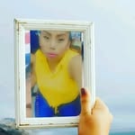 samara castillo - @samaracastillo655 - Instagram