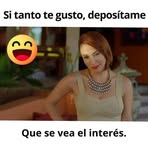 Samara Castillo - Facebook