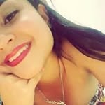 Samara Castillo - @samara.castillo.5036 - Instagram