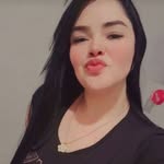 Samara Castillo - @kkkkkkqxjkdnsl - Instagram