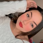 Samara Castillo - @samaracg17 - Instagram