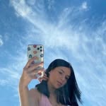 Samara Castillo - @samara.castillo.1694059 - Instagram