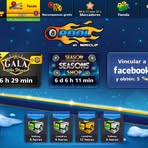 Samara Castillo - Facebook