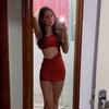 Samara Castillo - @samara.castillo3 - TikTok
