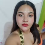 Samara Castillo - @samara.castillo.16144 - Instagram