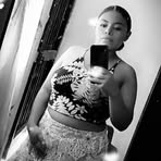 Samara Castillo - Facebook