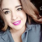 samara castillo - @samar_acastillo - Instagram