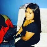 Samara Castillo - @samaracastillo58 - Instagram