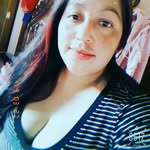 samara castillo - @adri.castillo.779 - Instagram