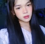 Samara Castillo - Facebook