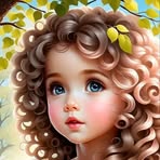 Samara Castillo - Facebook