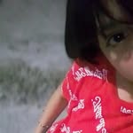 Samara Castillo - @samaracastillo76 - Instagram
